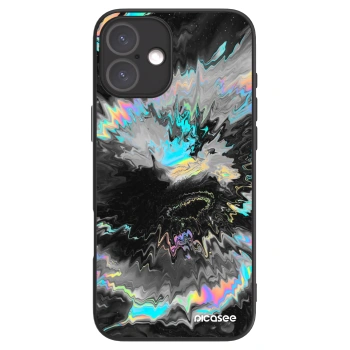 Picasee ULTIMATE CASE MagSafe Apple iPhone 16 Plus - készülékre - Magnetic
