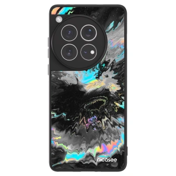 Picasee ULTIMATE CASE OnePlus 12 5G - készülékre - Magnetic