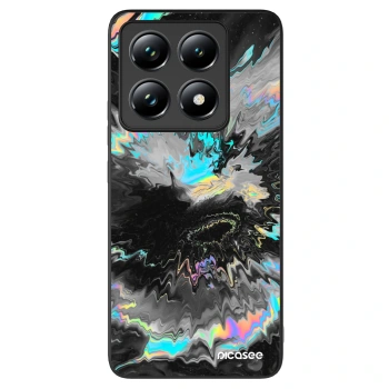 Picasee ULTIMATE CASE Xiaomi 14T Pro - készülékre - Magnetic