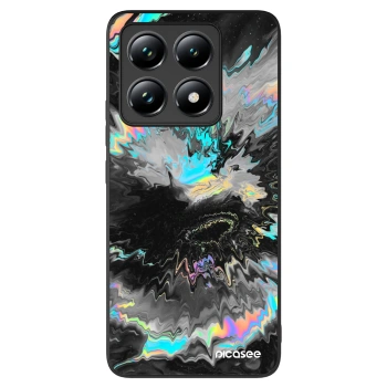 Picasee ULTIMATE CASE Xiaomi 14T - készülékre - Magnetic