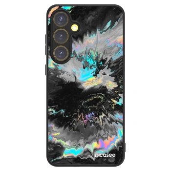 Picasee ULTIMATE CASE Samsung Galaxy S24 FE S721B - készülékre - Magnetic
