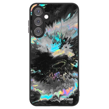 Picasee ULTIMATE CASE Samsung Galaxy A16 5G - készülékre - Magnetic