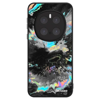 Szilikon tok erre a típusra Honor Magic7 Pro 5G - Magnetic