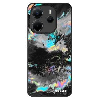 Picasee ULTIMATE CASE Xiaomi Redmi Note 14 4G - készülékre - Magnetic