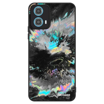 Szilikon tok erre a típusra Motorola Moto G34 5G - Magnetic