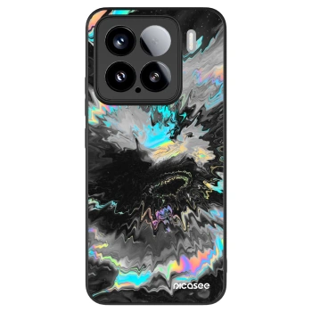 Picasee ULTIMATE CASE Xiaomi 15 - készülékre - Magnetic