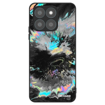 Szilikon tok erre a típusra Honor X8c - Magnetic