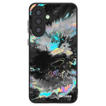 Picasee ULTIMATE CASE Samsung Galaxy A26 5G A266B - készülékre - Magnetic