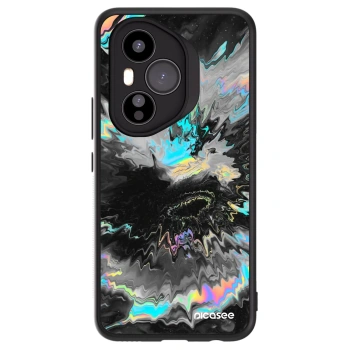 Szilikon tok erre a típusra Honor 400 Pro 5G - Magnetic