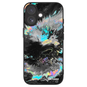 Picasee ULTIMATE CASE Apple iPhone 17 - készülékre - Magnetic