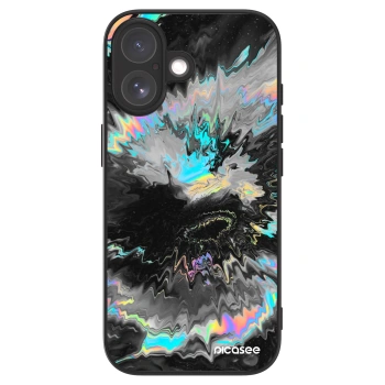 Picasee ULTIMATE CASE MagSafe Apple iPhone 17 - készülékre - Magnetic
