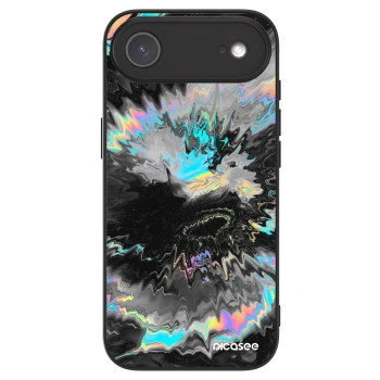 Picasee ULTIMATE CASE Apple iPhone Air - készülékre - Magnetic