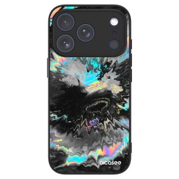 Picasee ULTIMATE CASE Apple iPhone 17 Pro - készülékre - Magnetic
