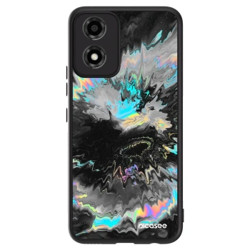 Szilikon tok erre a típusra Motorola Moto E14 - Magnetic