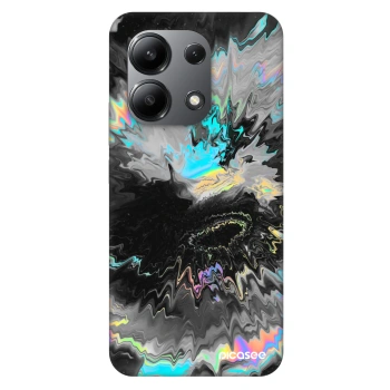 Picasee Fashion Case Xiaomi Redmi Note 13 4G - Magnetic