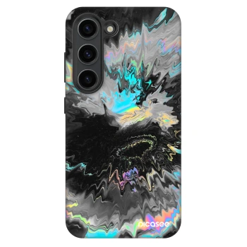 Picasee Fashion Case Samsung Galaxy S23+ 5G - Magnetic