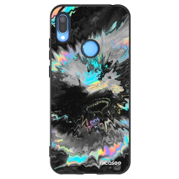 Tok az alábbi mobiltelefonokra Huawei Y6 2019 - Magnetic