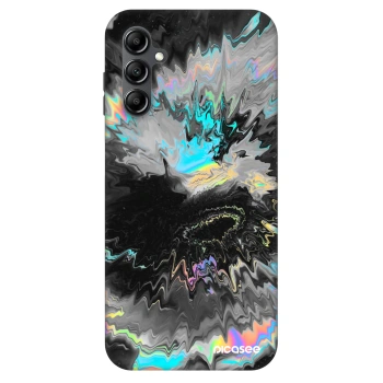 Szilikon tok erre a típusra Samsung Galaxy A14 4G A145R - Magnetic