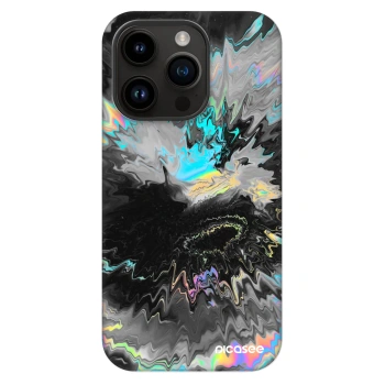 Szilikon tok erre a típusra Apple iPhone 14 Pro - Magnetic