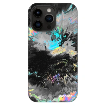 Szilikon tok erre a típusra Apple iPhone 14 Pro Max - Magnetic