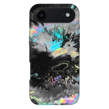 Szilikon tok erre a típusra Apple iPhone Air - Magnetic