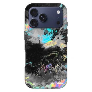 Szilikon tok erre a típusra Apple iPhone 17 Pro - Magnetic