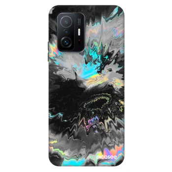 Szilikon tok erre a típusra Xiaomi 11T - Magnetic