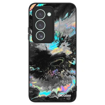 Szilikon tok erre a típusra Xiaomi Redmi 15 5G - Magnetic