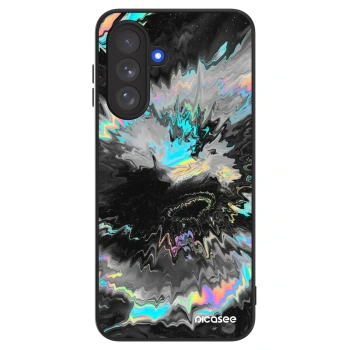 Picasee ULTIMATE CASE Samsung Galaxy A17 5G - készülékre - Magnetic
