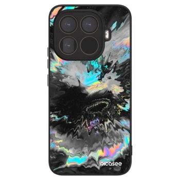 Szilikon tok erre a típusra Xiaomi 15T Pro - Magnetic