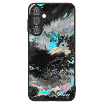 Picasee ULTIMATE CASE Samsung Galaxy A16 4G - készülékre - Magnetic