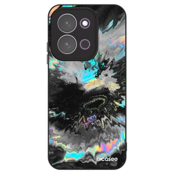 Szilikon tok erre a típusra Xiaomi Redmi 15C 5G - Magnetic