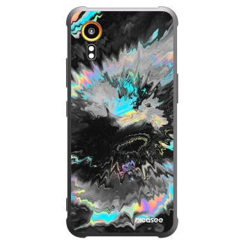 Tok az alábbi mobiltelefonokra Samsung Galaxy Xcover 7 - Magnetic