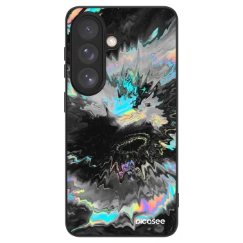 Picasee ULTIMATE CASE PowerShare Samsung Galaxy S26 - készülékre - Magnetic