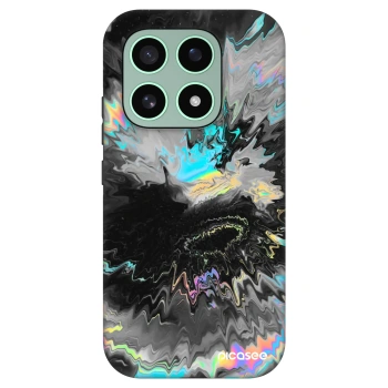 Szilikon tok erre a típusra Xiaomi 17 - Magnetic