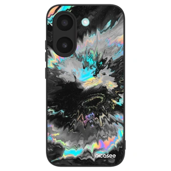 Szilikon tok erre a típusra Xiaomi Poco X8 Pro - Magnetic