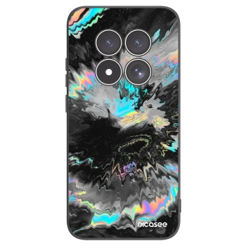 Tok az alábbi mobiltelefonokra Xiaomi Redmi Note 15 Pro 5G - Magnetic