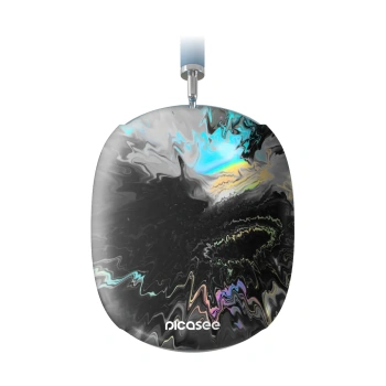 Case for Apple AirPods Max - DESIGN##