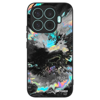 Szilikon tok erre a típusra Xiaomi 17T - Magnetic