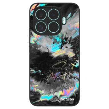 Szilikon tok erre a típusra Xiaomi 17T Pro - Magnetic