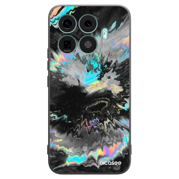 Tok az alábbi mobiltelefonokra Xiaomi 17T Pro - Magnetic