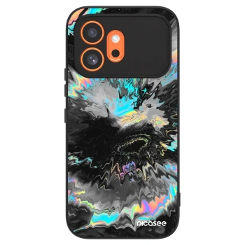Szilikon tok erre a típusra Honor 600 - Magnetic