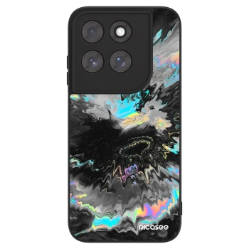 Szilikon tok erre a típusra Motorola Moto G77 - Magnetic