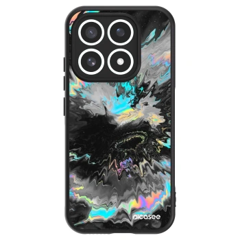 Picasee ULTIMATE CASE PowerShare Xiaomi 17 - készülékre - Magnetic