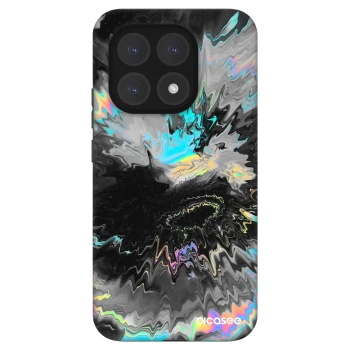 Picasee Fashion Case Xiaomi 15T - Magnetic