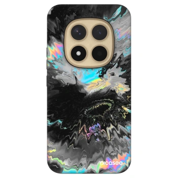 Szilikon tok erre a típusra Xiaomi Redmi Note 15 Pro+ - Magnetic