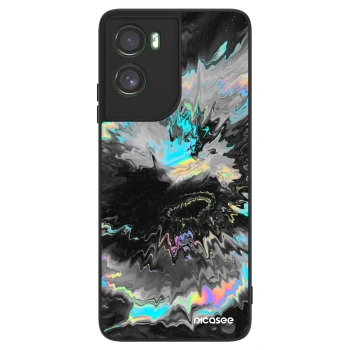 Szilikon tok erre a típusra Motorola Moto G06 - Magnetic