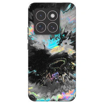 Picasee Fashion Case Xiaomi 14 Pro - Magnetic