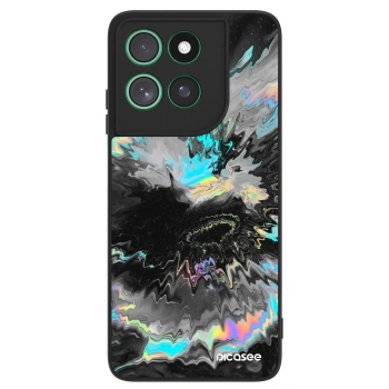 Szilikon tok erre a típusra Motorola Moto G57 Power - Magnetic