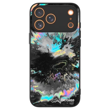 Picasee ULTIMATE CASE MagSafe Apple iPhone 18 Pro Max - készülékre - Magnetic